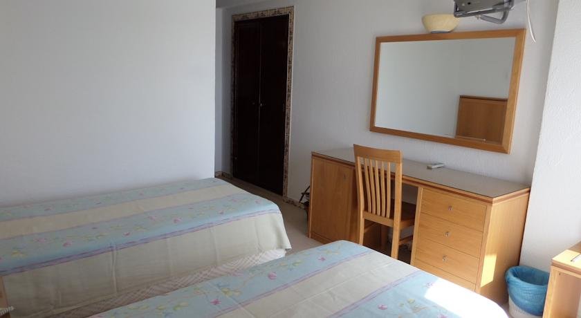 Фото Hotel Vila Recife