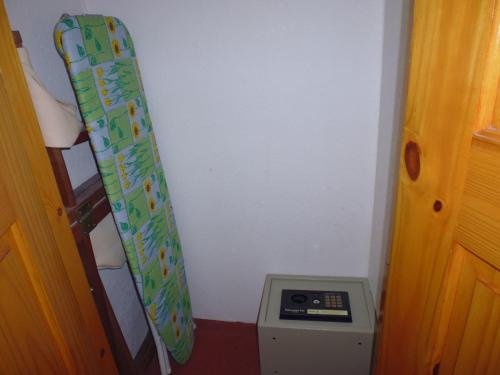 Фото The Kingscliff