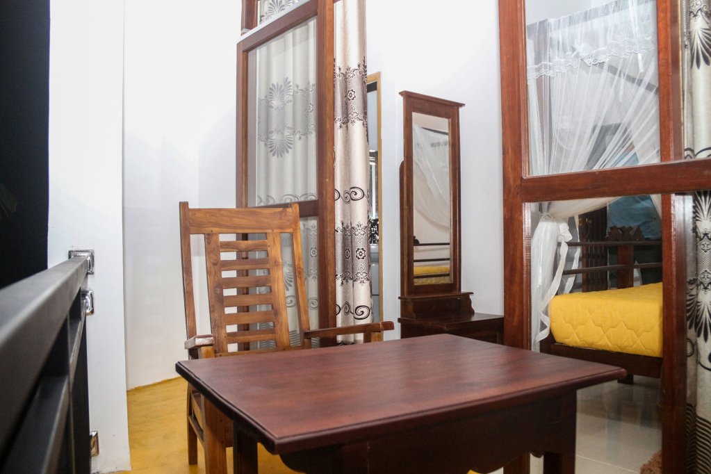 Фото Shehan Guest House