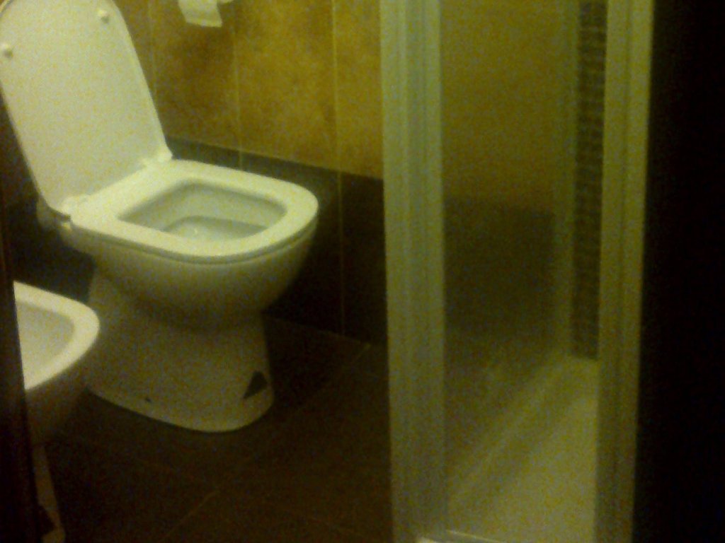 Фото Pitagora B&B