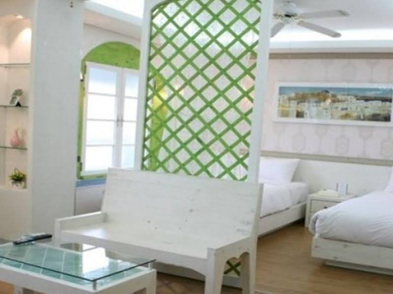 Фото Charis Hotel