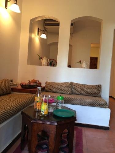 Фото Six Corners Resort