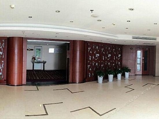 Фото Super House International