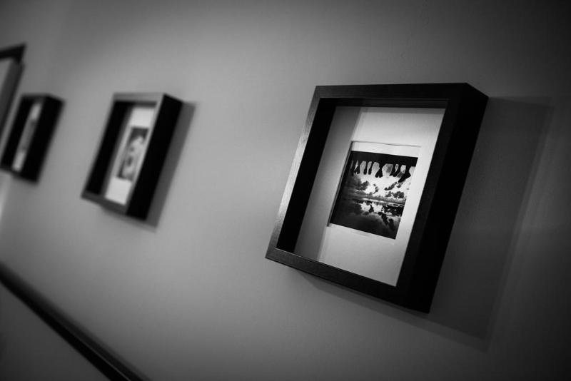 Фото Hotel Vagabond