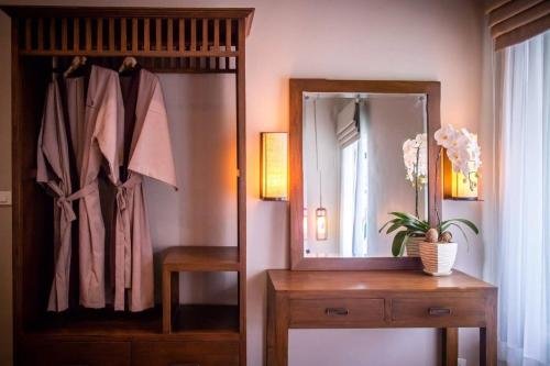 Фото De Malee Pool Villas