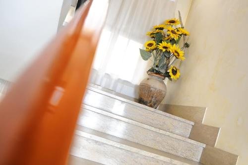 Фото Hotel Bridge