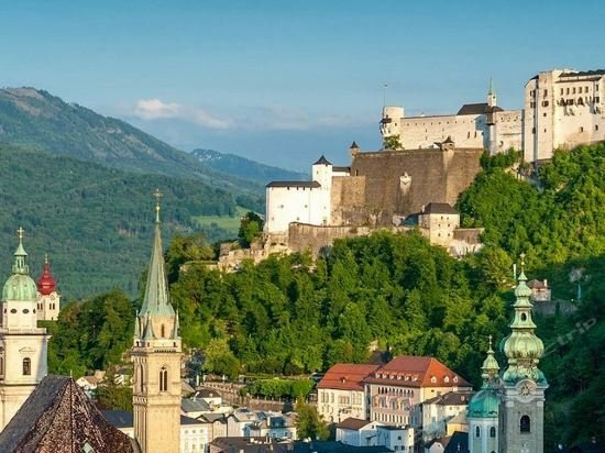 Hotel Hotel Imlauer Vienna, Vienna, photo