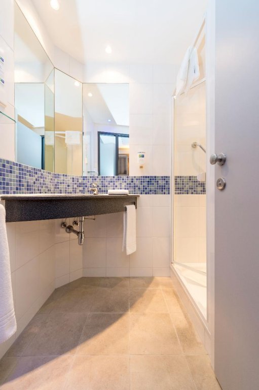 Фото Holiday Inn Express Augsburg, an Ihg Hotel