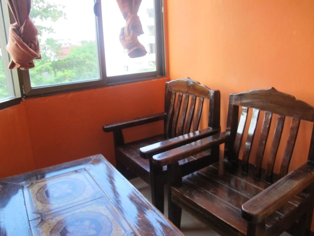 Фото Traveller Inn Hotel