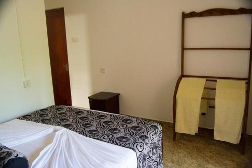 Фото Iduwaraguest