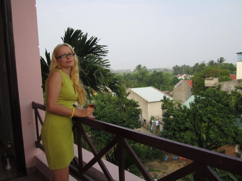 Фото An Hien Homestay Hoi An