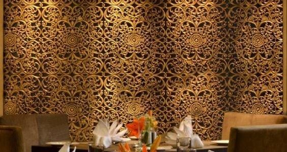 Фото Fortune District Centre Ghaziabad- Member ITC Hotel Group