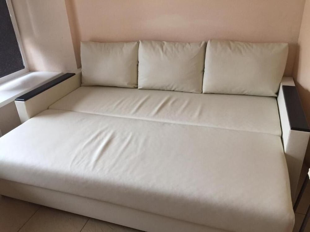 Фото Арт Хостел