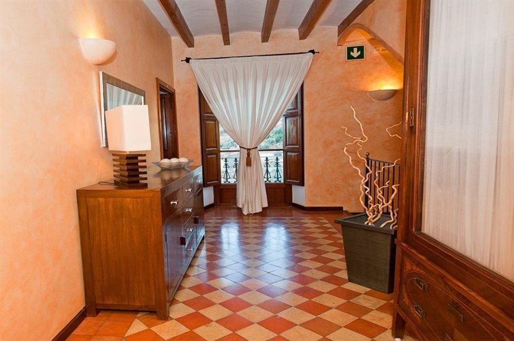 Фото Hotel y Apartamentos Des Puig