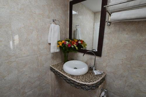 Фото Kiwara Guesthouse