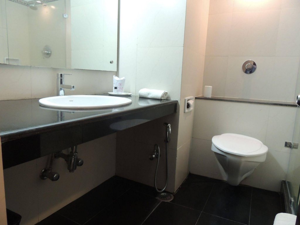 Фото Diamond Hotel