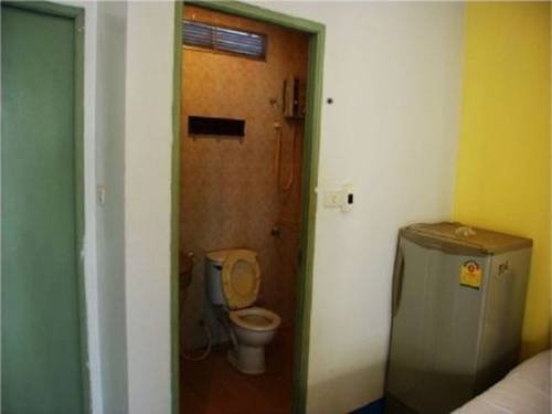 Фото Sutus Court 5