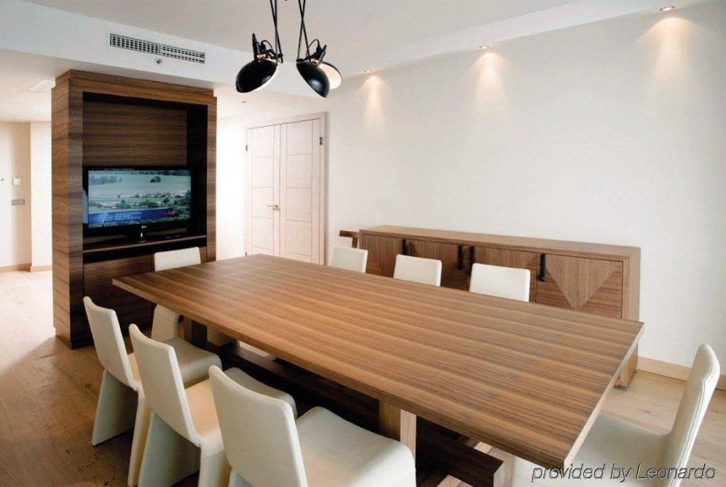 Фото Sun Gardens Dubrovnik