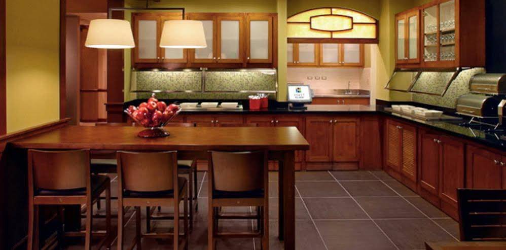 Фото Hyatt Place Tempe Phoenix Airport