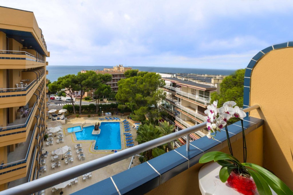 Фото 4r Playa Park