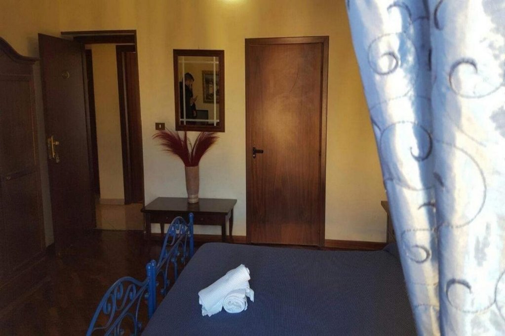 Фото Hotel Concordia