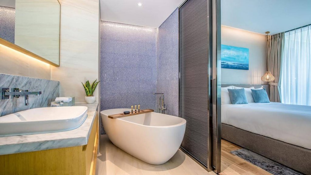 Фото Sel De Mer Hotel and Suites