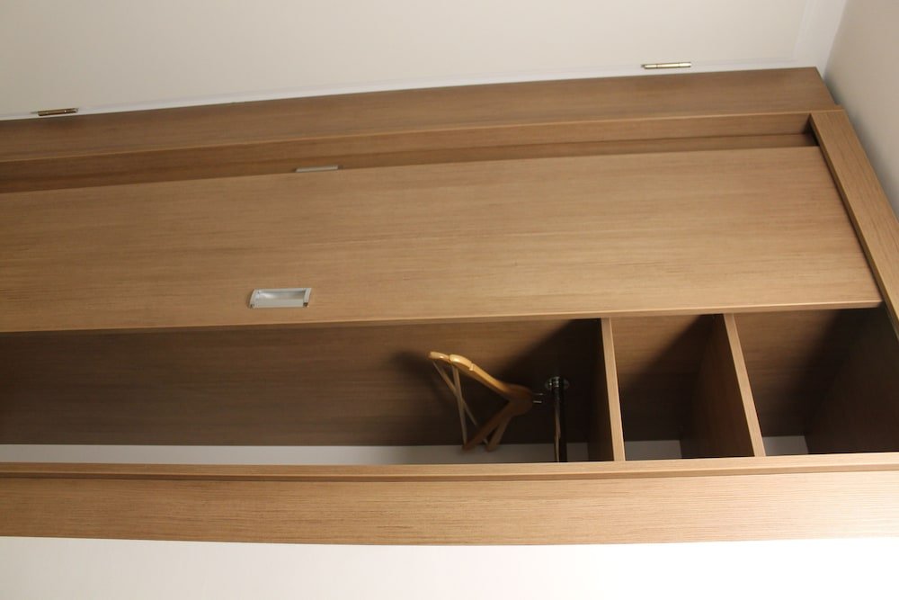 Фото Apartment Hotel am Sand