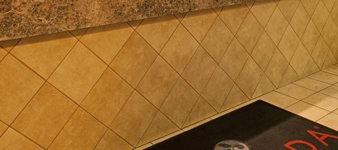 Фото Ramada by Wyndham Spokane Valley