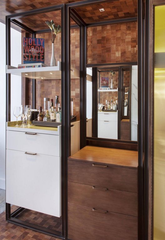 Фото Dream Hollywood