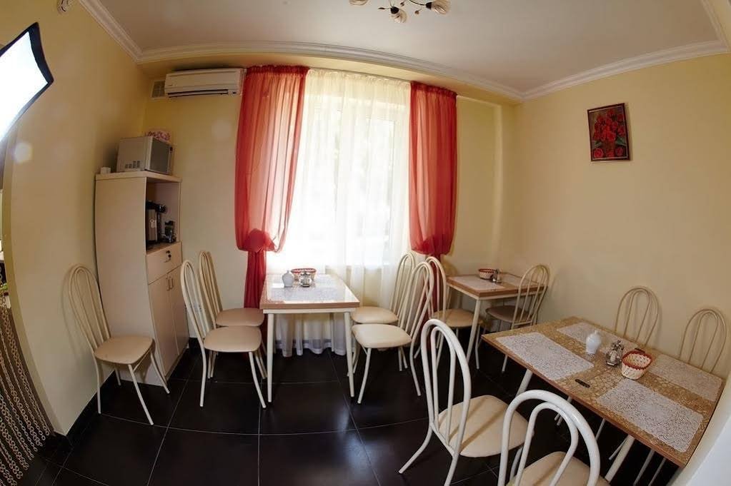 Фото Андорра