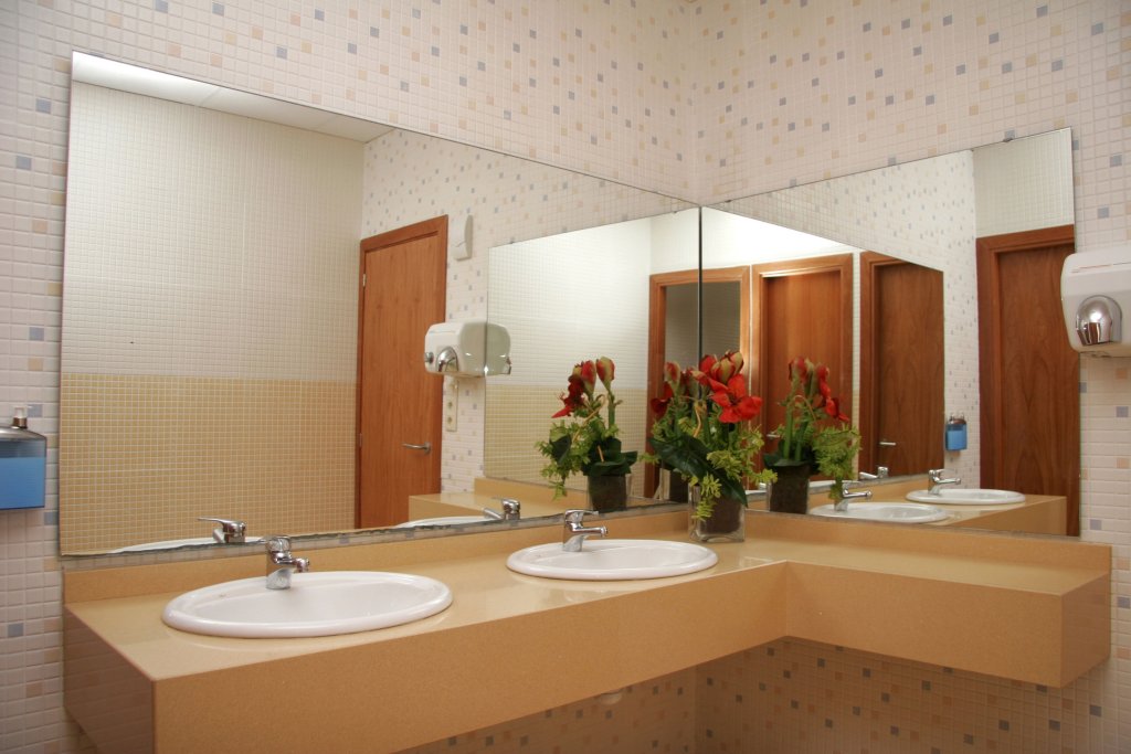 Фото Hotel Bon Repos