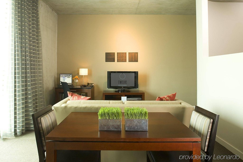 Фото Twelve Midtown, Autograph Collection