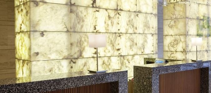 Фото Holiday Inn Beijing Temple of Heaven