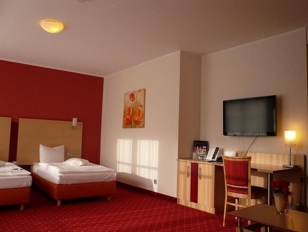 Фото Altstadthotel Arte