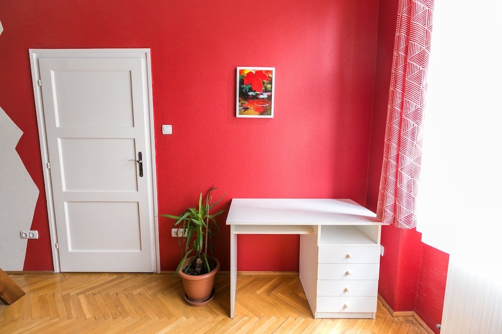 Фото Hotel Memories Budapest