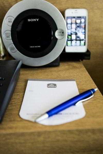 Фото Best Western Art Hotel