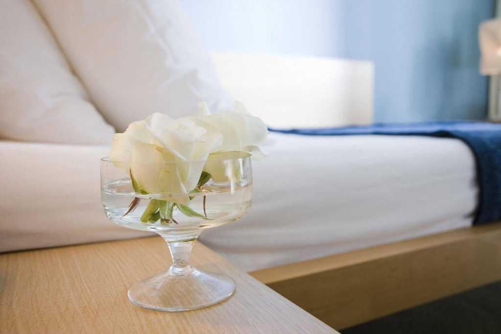 Фото Magal Maradiso Hotel by Aminess