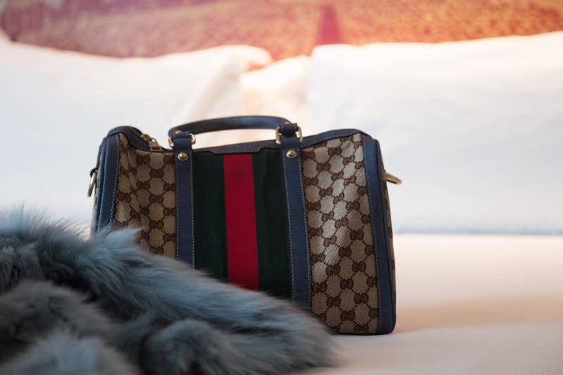 Фото Abba Sants Hotel