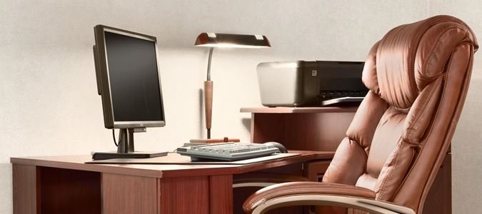 Фото Hampton Inn Tallahassee-Central