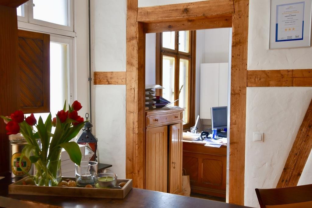 Фото Hotel & Chalets Herrihof