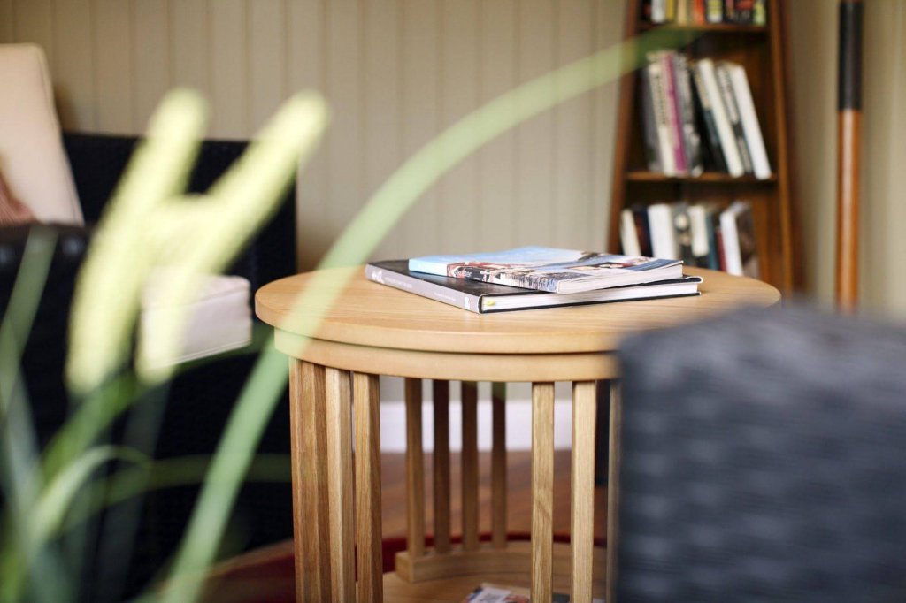 Фото Hotell Uddewalla