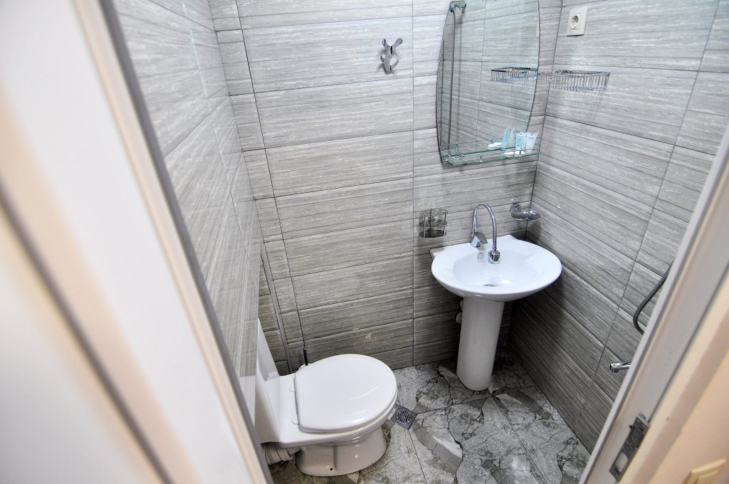 Фото Отель Light