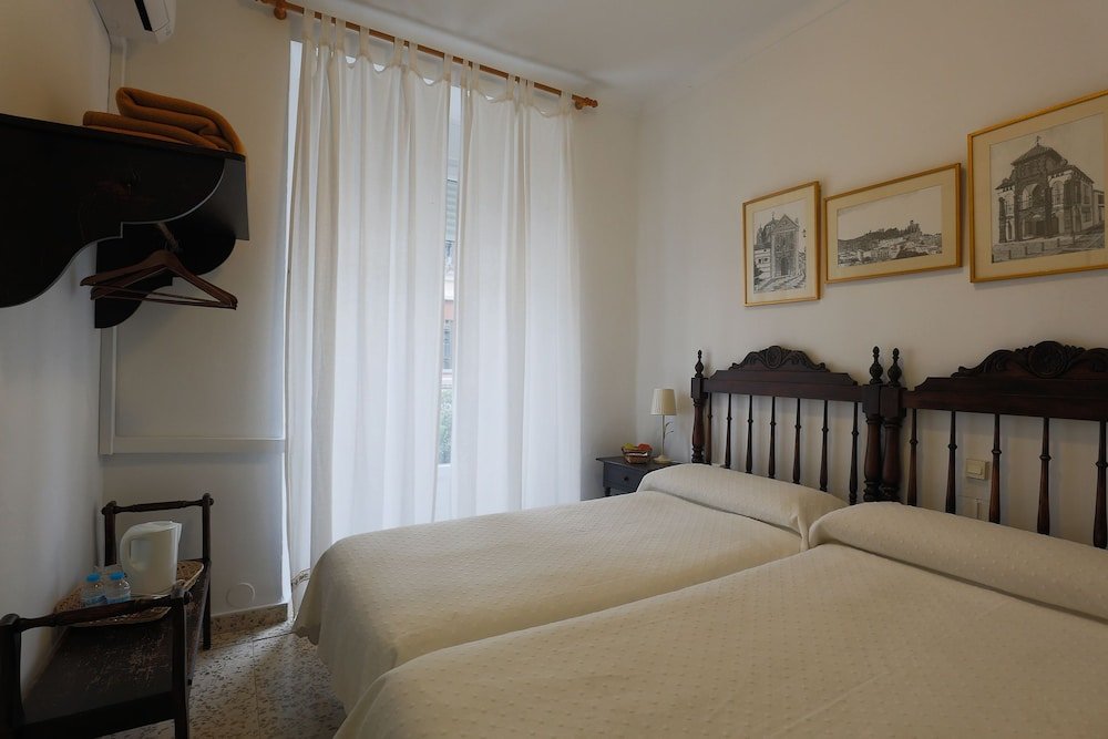 Фото Arte de Cozina