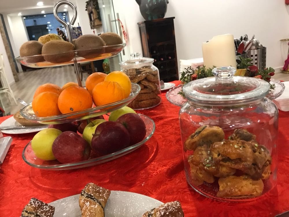 Фото Hotel Elite