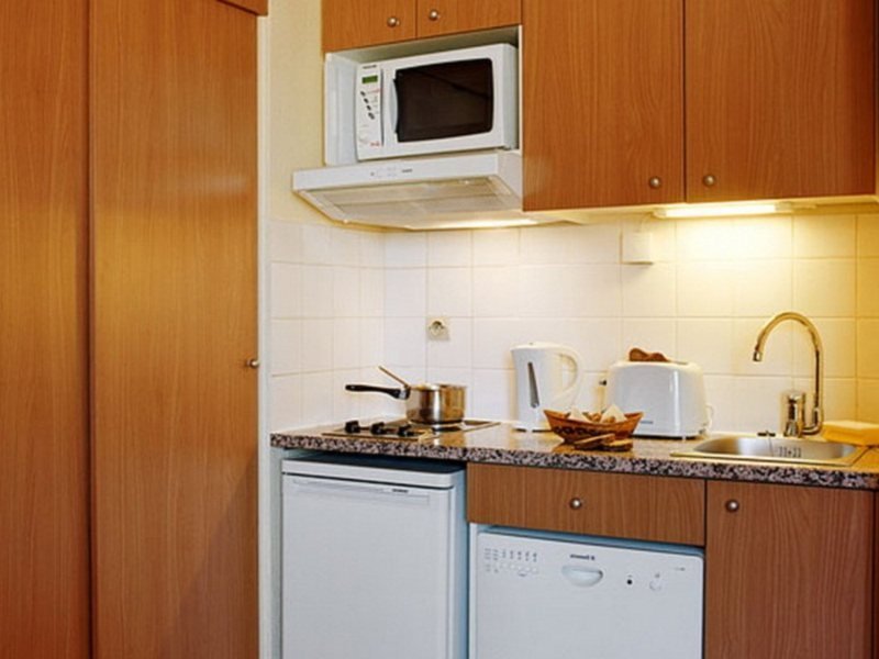 Фото ibis Styles Paris République Le Marais Hotel