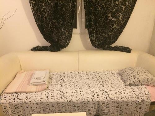 Фото Hostel OldTown