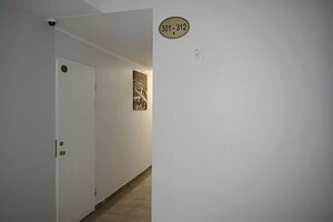 Хостел Arkadia Hotel & Hostel