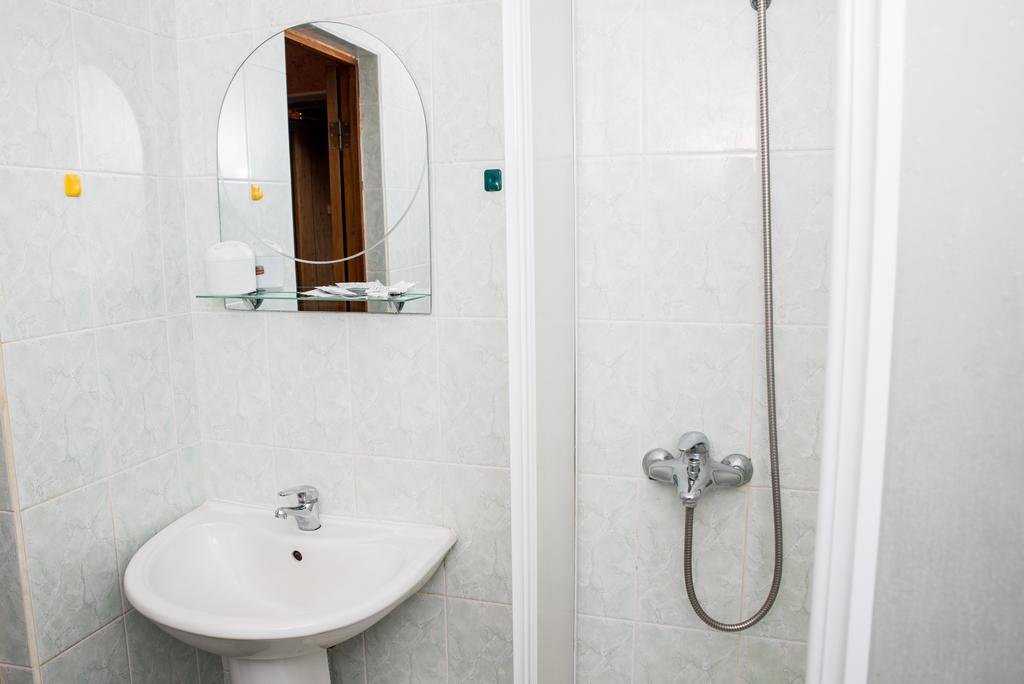 Фото Лагуна