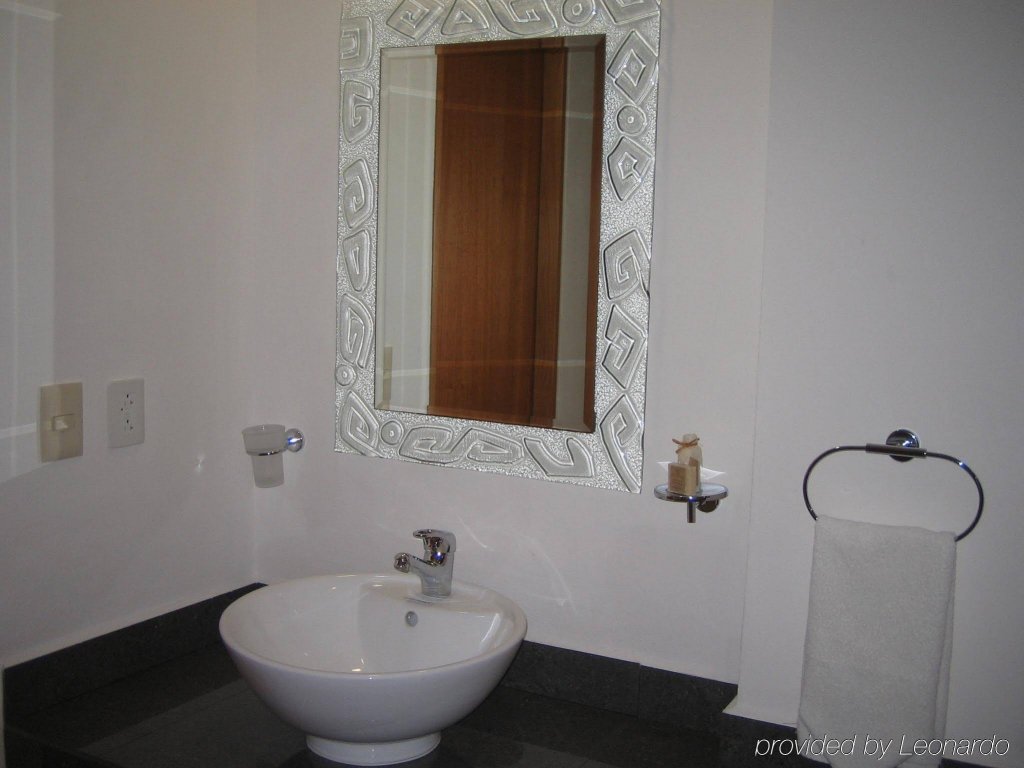 Фото Hotel Suites Gaby