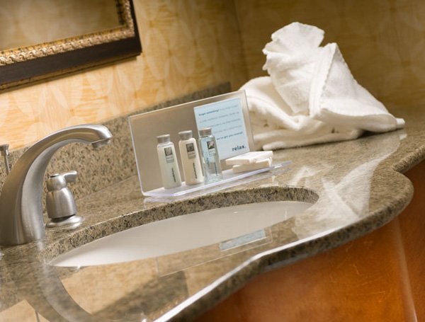 Фото Hampton Inn Miami-Airport West